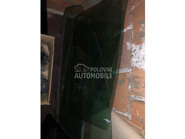 Stakla za Audi A6 od 2011. do 2018. god.