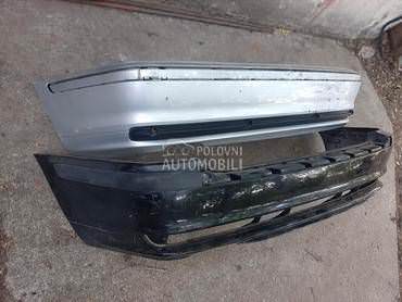BRANIK E46 za BMW Serija 3 od 2002. do 2005. god.