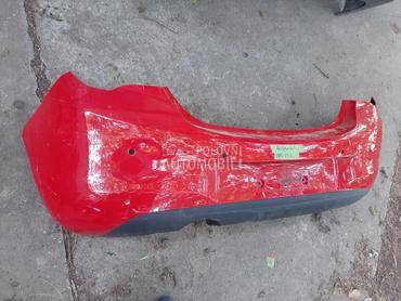 BRANIK za Opel Corsa E od 2015. do 2019. god.