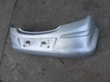 BRANIK za Opel Corsa D od 2005. do 2015. god.