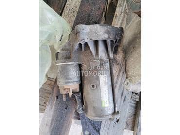 anlaser za Peugeot 307