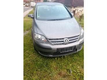 Farovi za Volkswagen Golf Plus od 2004. do 2012. god.