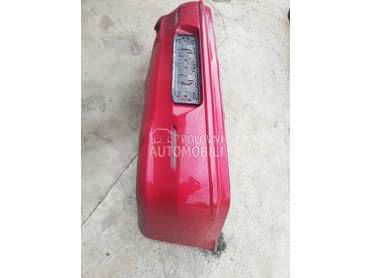 zadnji branik za Alfa Romeo 156 od 1997. do 2002. god.