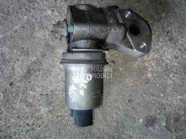 EGR Ventil za Volkswagen Polo
