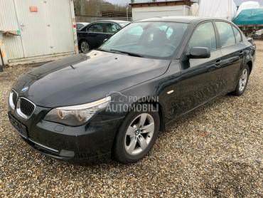 migavac za BMW 116, 118, 120 ... od 1995. do 2016. god.