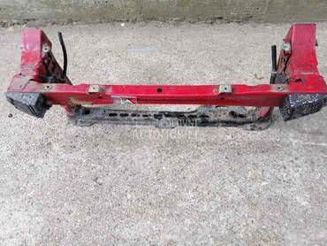 prednja greda za Alfa Romeo GT