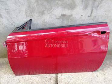 leva vrata za Alfa Romeo GT