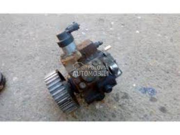 PUMPA za Peugeot 206, 308, 207 ...