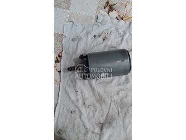 Valvetronik  e46 za BMW Serija 3