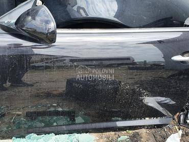 Vrata za Alfa Romeo MiTo