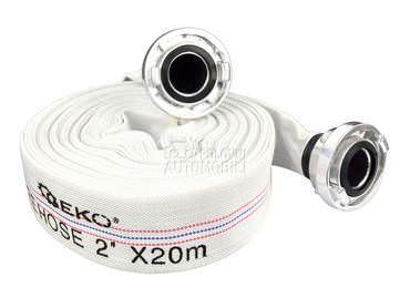 Crevo za vodu 2 cola  