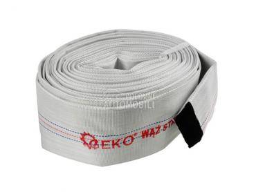 Crevo za Vodu 3 cola 18,5m  