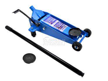 Dizalica hidraulična 3,5 T  