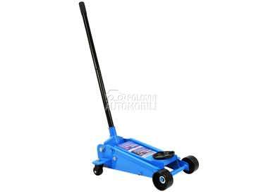 Dizalica hidraulična 3 Tone  