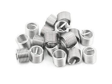 HeliCoil opruge  M8 x 1.25mm  