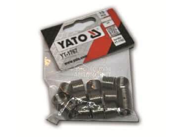 HeliCoil opruge M10 x 1.5 mm  