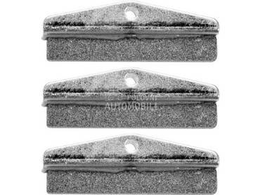 Kamen za honovanje 19-63 mm  