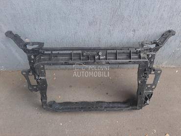 PRSA / VEZNI LIM za Audi Q3 od 2015. do 2019. god.