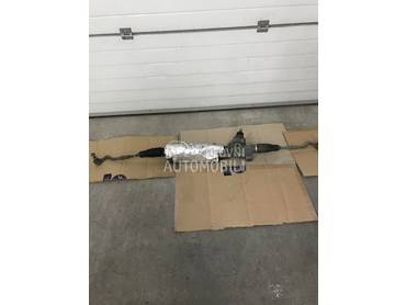 Letva volana elektricna za Audi A6 Allroad od 2011. do 2025. god.