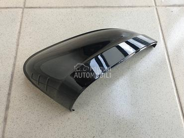 POKLOPAC DESNOG RETROVIZORA za Audi A4 od 2016. do 2018. god.