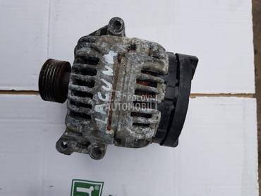 ALTENATOR za Renault Laguna