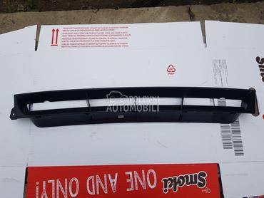 REŠTKA  BRANIKA za Seat Cordoba od 1993. do 1999. god.