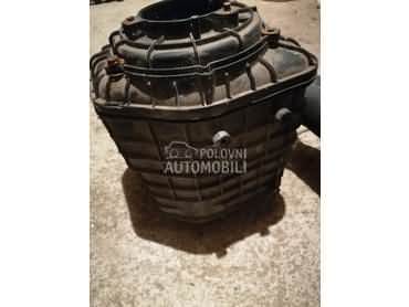 Kuciste filtera Twin Spark za Alfa Romeo 147