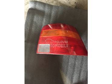 Stop svetlo za Volkswagen Golf 4