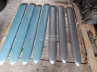 LAJSNE VRATA za Citroen Xsara Picasso od 2000. do 2010. god.