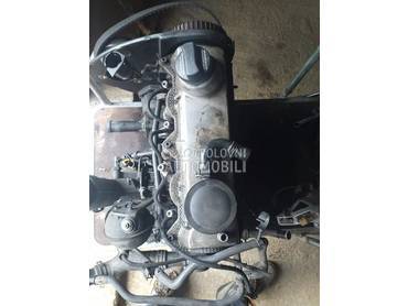 glava motora za Volkswagen Bora, Golf 4, Passat B5