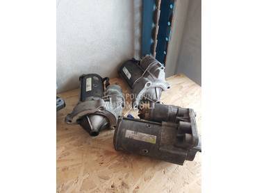 ANLASER za Citroen C5, Xsara Picasso