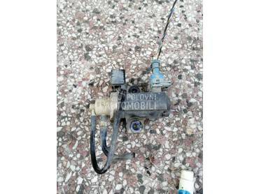 over bost ventil za Fiat Stilo