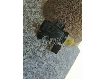 ventil turbine za 1.3cdti 66KV za Opel Astra H od 2004. do 2012. god.