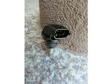 senzor bregaste 1.7cdti 74KV za Opel Astra H od 2004. do 2012. god.