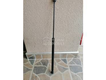 amortizer haube za Opel Astra H