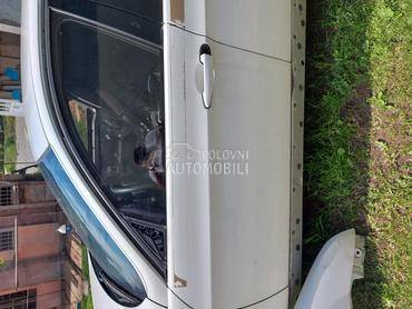 vrata e90 e91 za BMW Serija 3