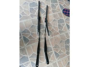 poluge metlica za Opel Astra H od 2004. do 2012. god.