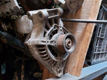 altenator anlaser za Ford Focus od 1998. do 2004. god.