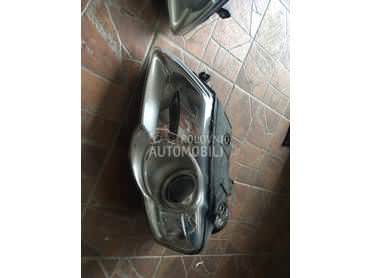 FAROVI za Volkswagen Passat B6 od 2005. do 2010. god.