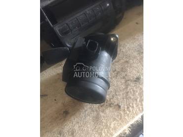 Protokomer za Volkswagen Golf 4