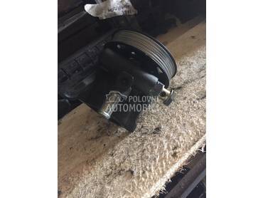 Servo pumpa za Volkswagen Golf 4