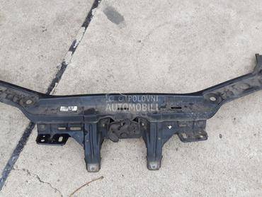 Vezni lim za Fiat Punto