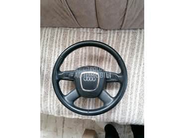 Airbag za Audi A4, A6 od 2004. do 2010. god.