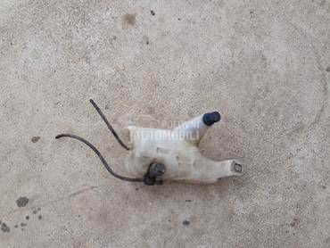 Boca za vodu za brisace za Fiat Punto