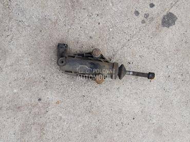 Cilindar kvacila za Fiat Punto