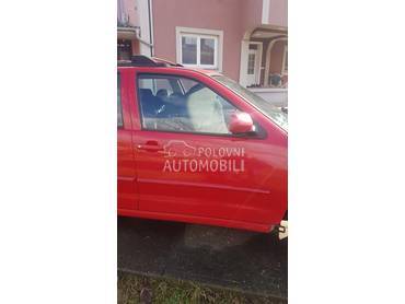Vrata za Seat Cordoba