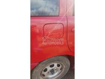 Poklopac goriva za Seat Cordoba