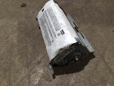 air beg za Mercedes Benz A Klasa