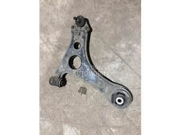 trap za Mercedes Benz A Klasa