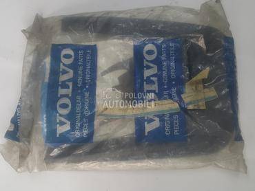 Blatarica , zaštita za Volvo 440, 460, 480 od 1993. do 1998. god.